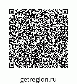 79088948178