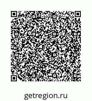 79088948180