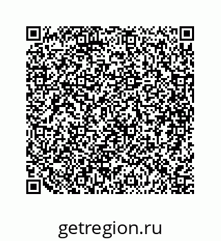 79088948181