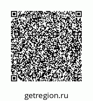 79088948182