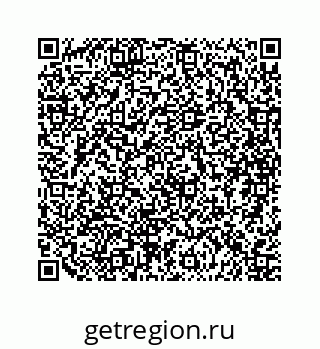 79088948183