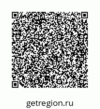 79088948184