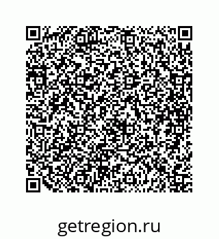 79088948186
