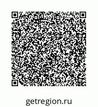 79088948188