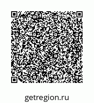 79088948190