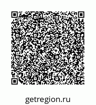 79088948191