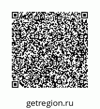 79088948197