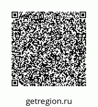 79088948202