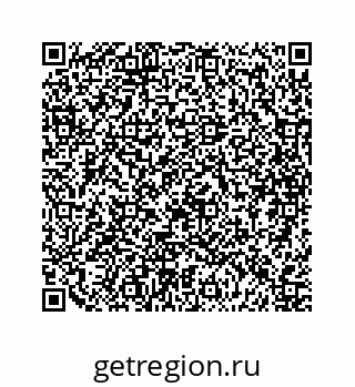 79088948203