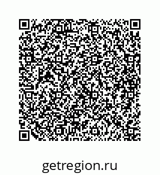 79088948204