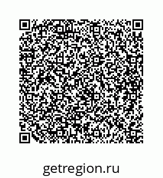 79088948205
