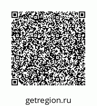 79088948207