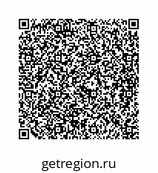 79088948208