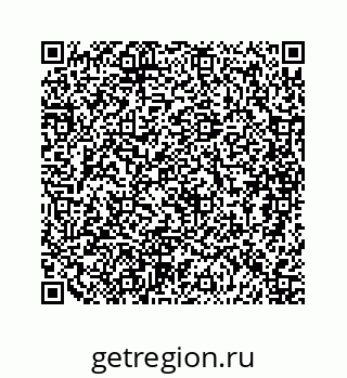 79088948209