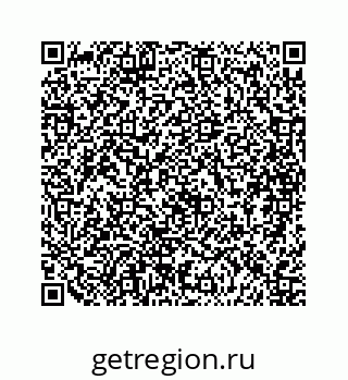 79088948212