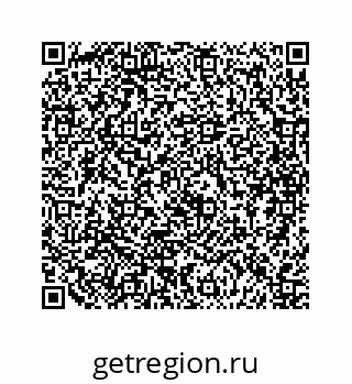 79088948213