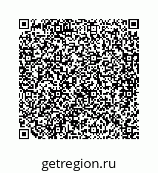 79088948214