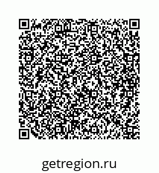 79088948215
