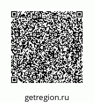 79088948218