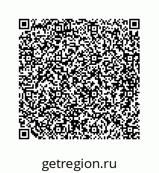 79088948221