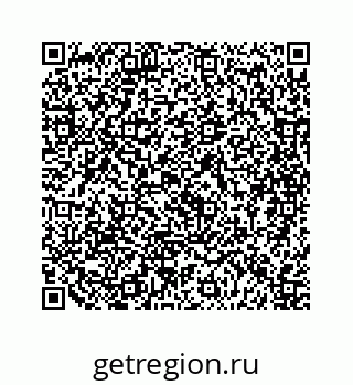 79088948224