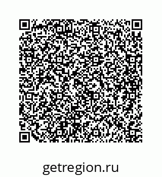 79088948225