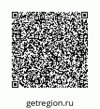 79088948227