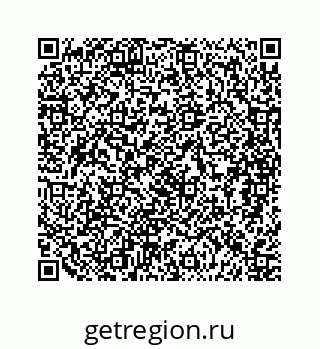 79088948228