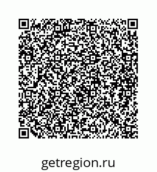 79088948229