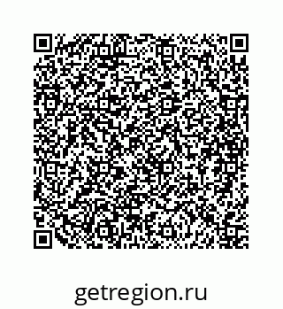 79088948232