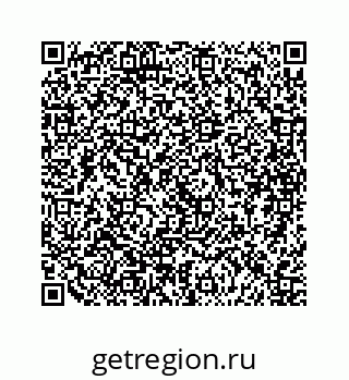 79088948233