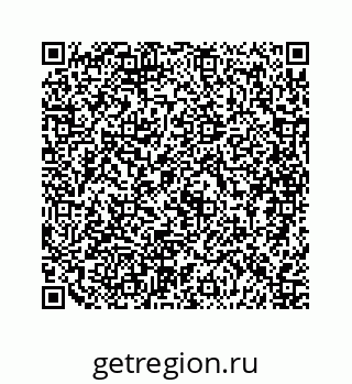 79088948234
