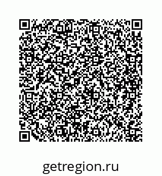 79088948235