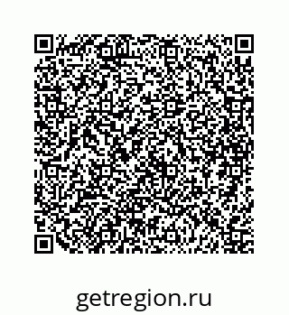79088948237