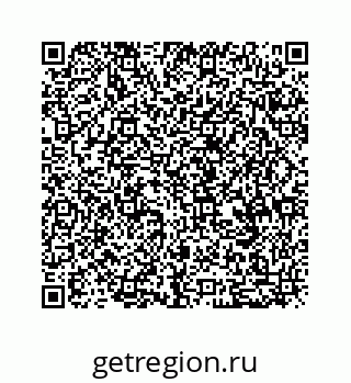 79088948238