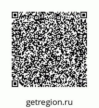 79088948239