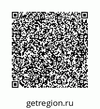 79088948240