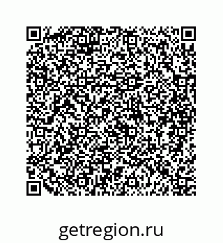 79088948244