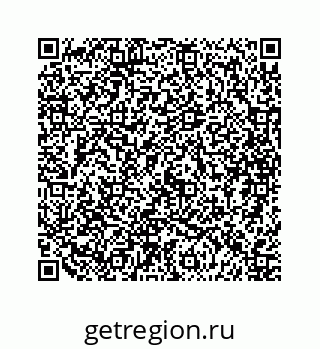 79088948245
