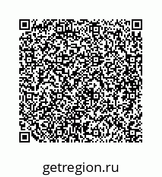 79088948246