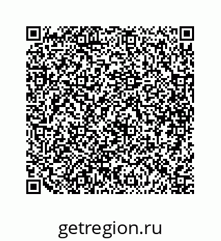 79088948247