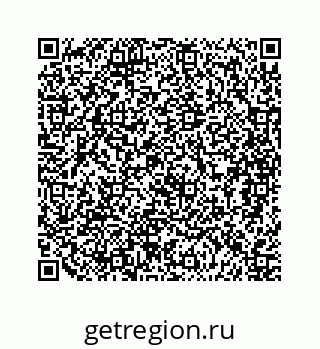 79088948248