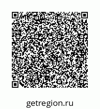 79088948250