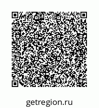 79088948251
