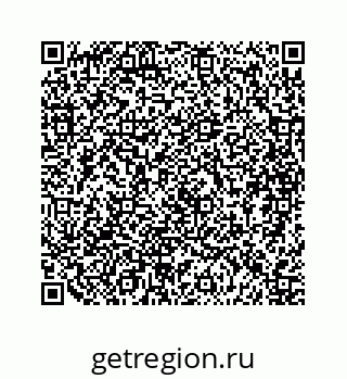 79088948252