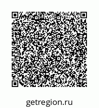 79088948253