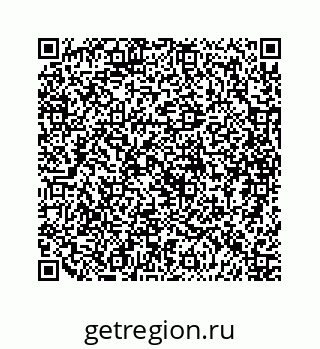79088948255