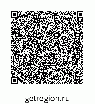 79088948256