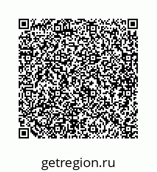79088948257