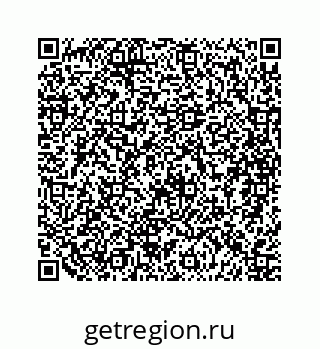 79088948260
